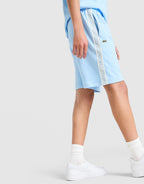 Tape Shorts Junior