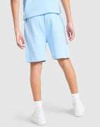 Tape Shorts Junior
