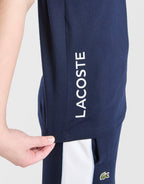 Colour Block T-Shirt Junior