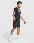 Core Swim Shorts Junior