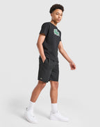 Core Swim Shorts Junior