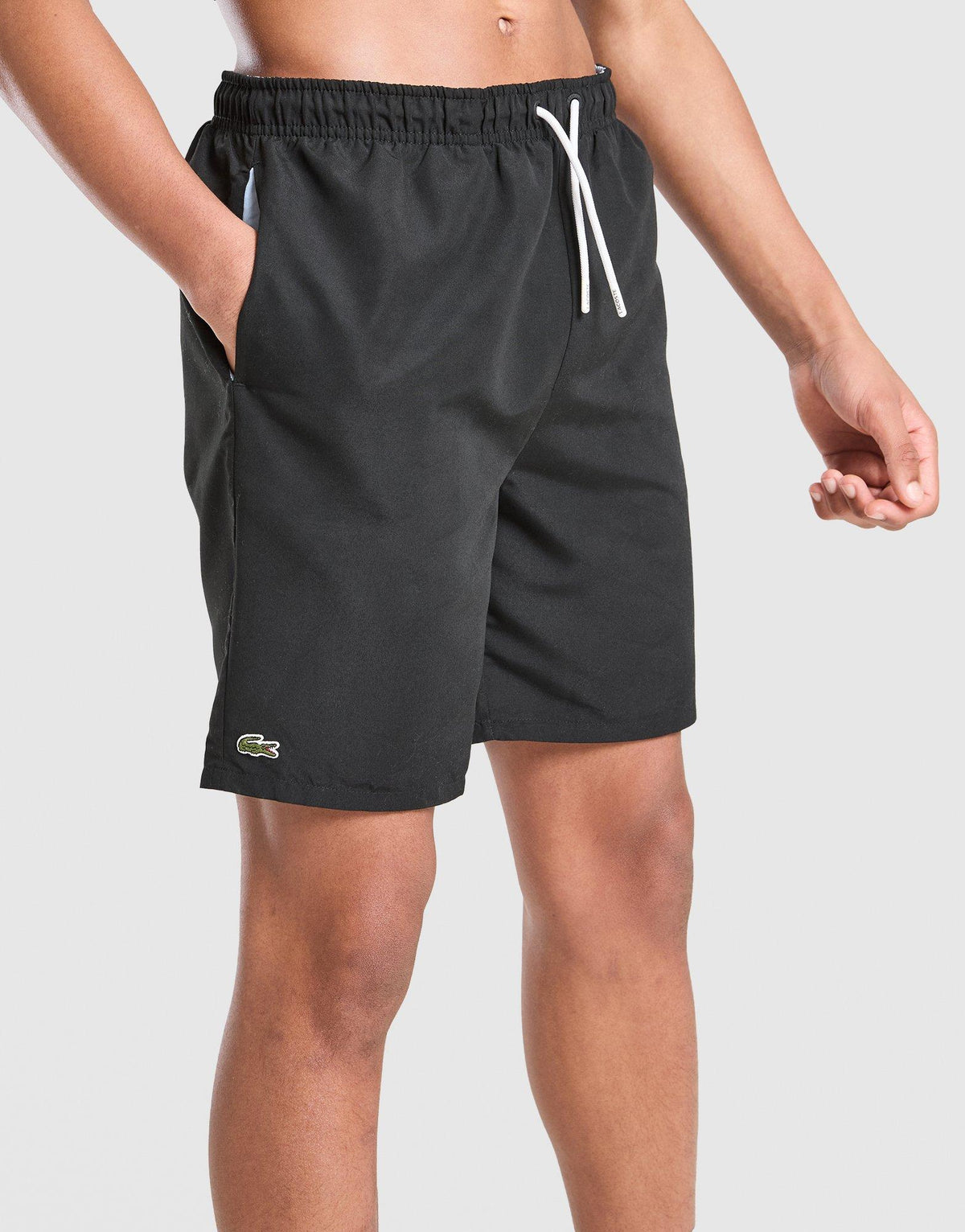 Core Swim Shorts Junior