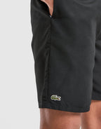 Core Swim Shorts Junior