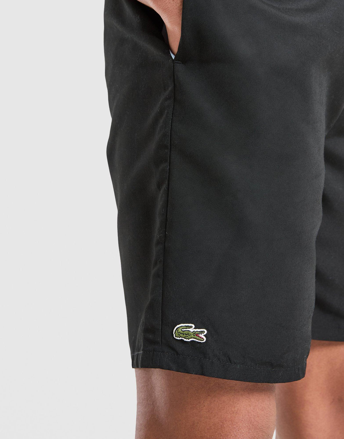 Core Swim Shorts Junior