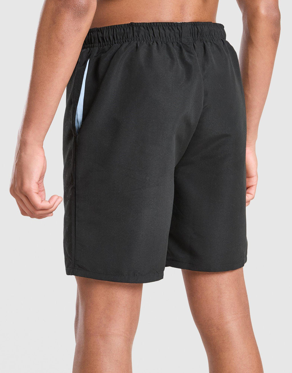 Core Swim Shorts Junior
