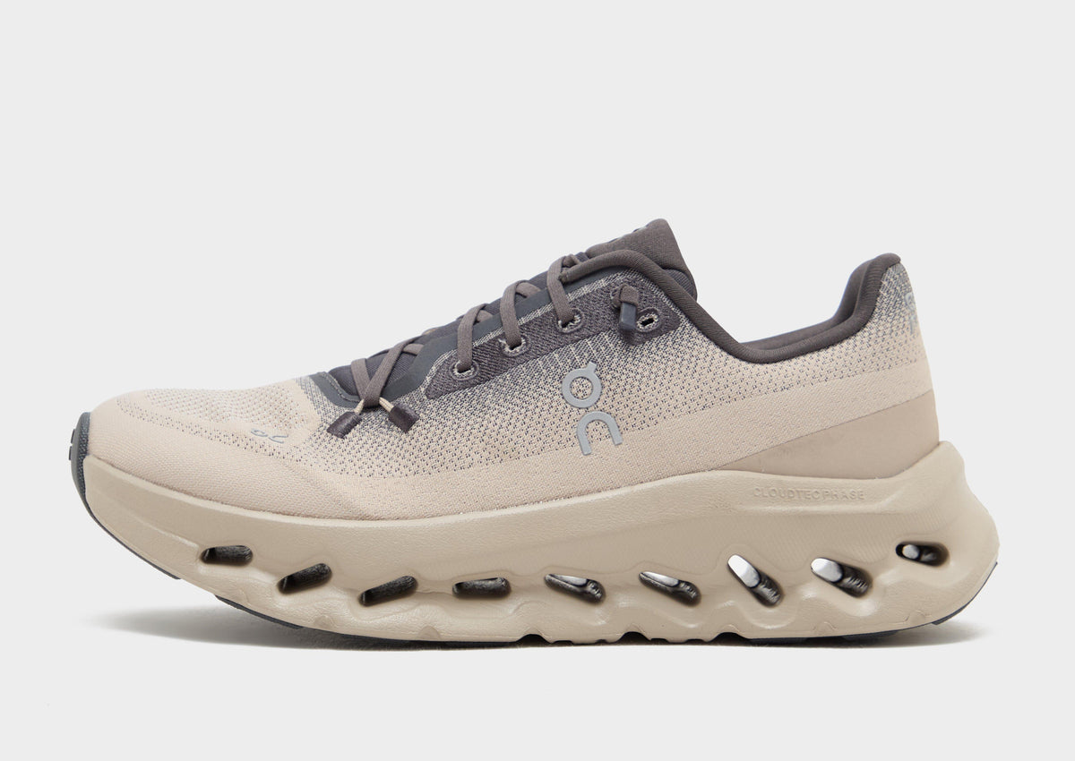 Cloudtilt Women's