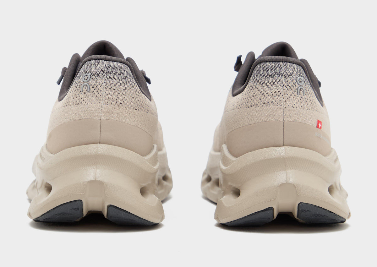 Cloudtilt Women's