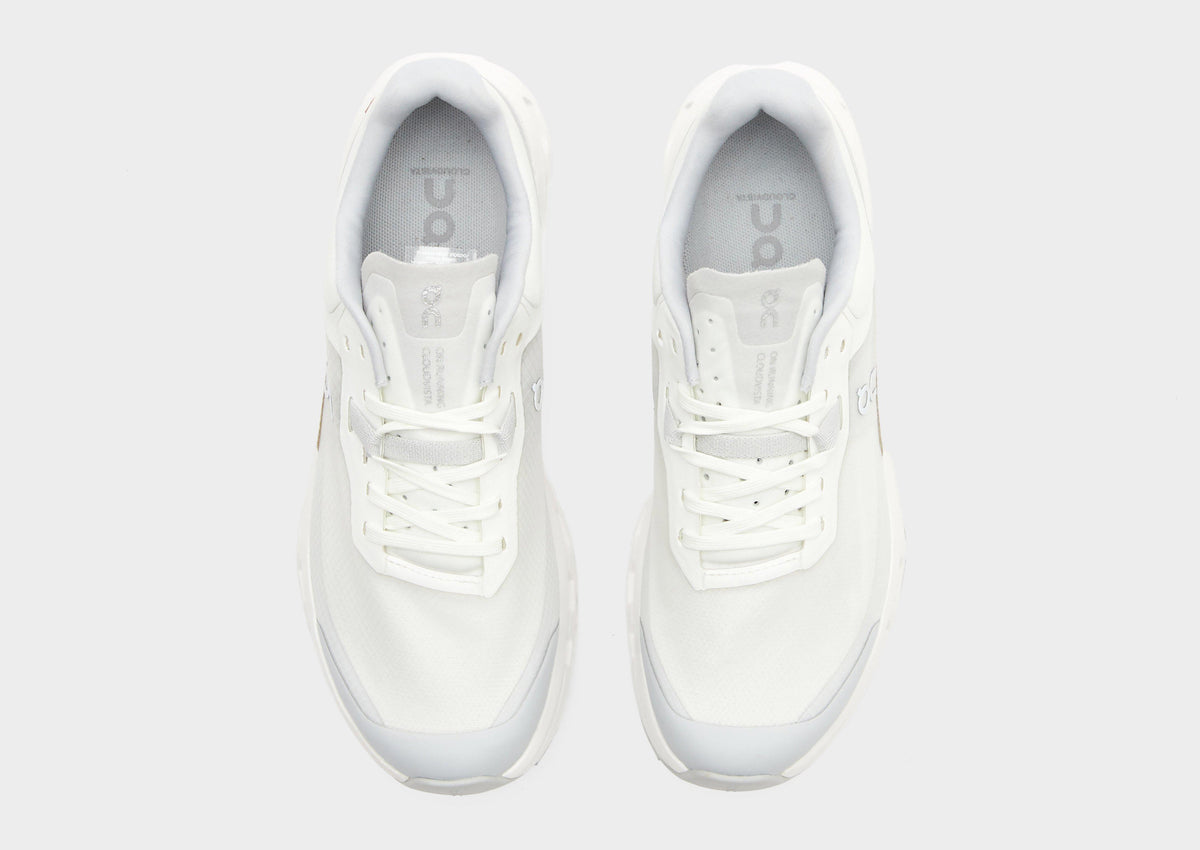 Cloudvista 2 Women's