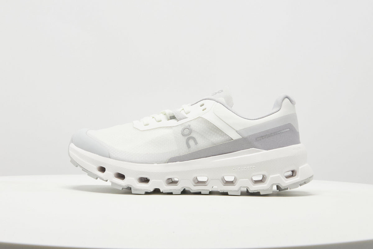 Cloudvista 2 Women's