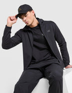 Kyanite Lightweight Hoody