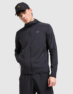Kyanite Lightweight Hoody