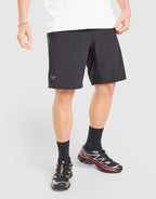 Incendo Short 9"