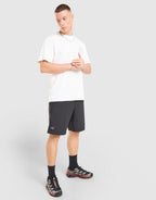 Incendo Short 9"
