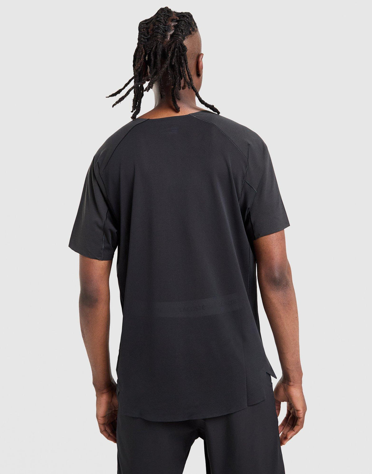 Norvan Downword Logo T-Shirt