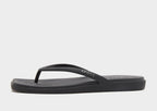 Miami Flip Flops Women's