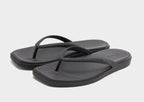 Miami Flip Flops Women's