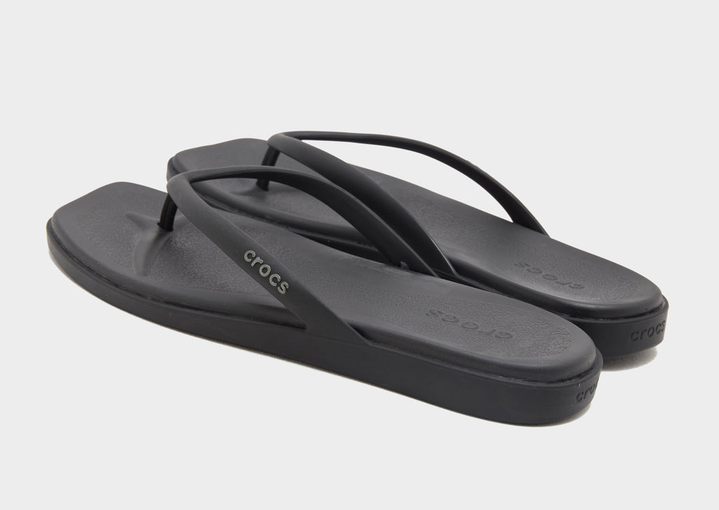 Miami Flip Flops Women's