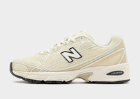 740 No Sew Women's
