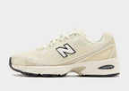 740 No Sew Women's