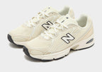 740 No Sew Women's