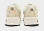 740 No Sew Women's