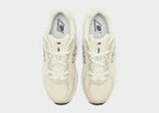 740 No Sew Women's