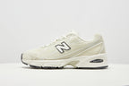 740 No Sew Women's