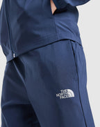 On Trail Track Pants Junior