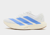 Adizero Evo SL Women's