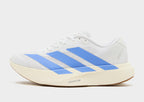 Adizero Evo SL Women's