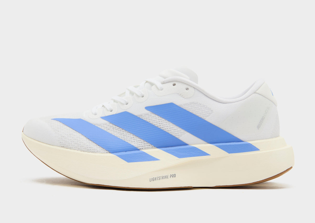 Adizero Evo SL Women's