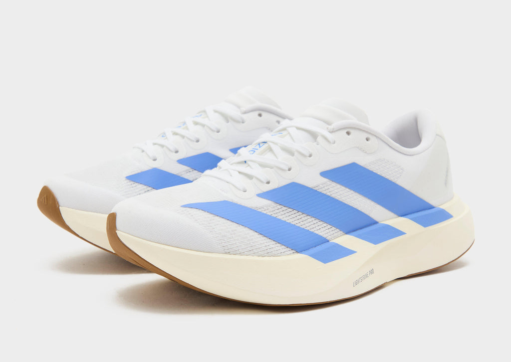 Adizero Evo SL Women's