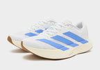 Adizero Evo SL Women's