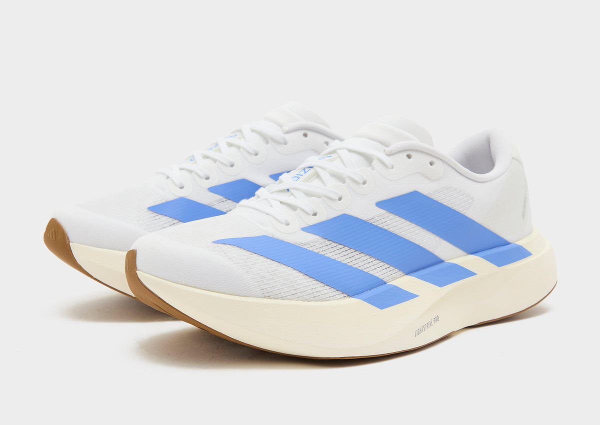 Adizero Evo SL Women's