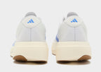 Adizero Evo SL Women's