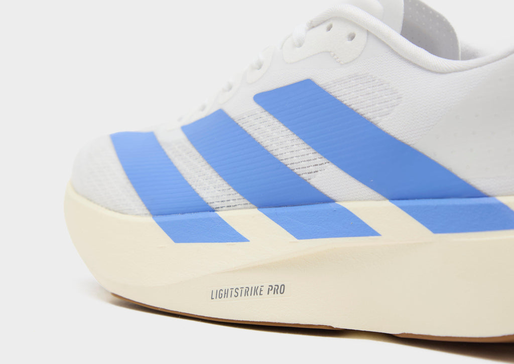 Adizero Evo SL Women's