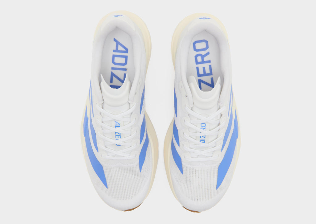 Adizero Evo SL Women's