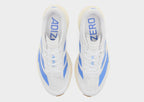 Adizero Evo SL Women's