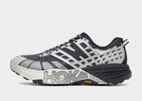 Speedgoat 2