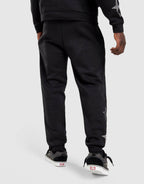Shard Joggers