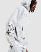 Domain Hoodie