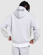 Domain Hoodie