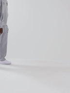 Domain Joggers