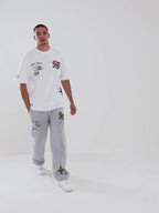 Domain T-Shirt