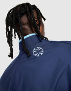 Argentina Away Track Top 2006