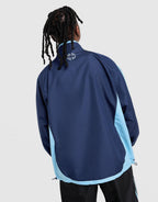 Argentina Away Track Top 2006