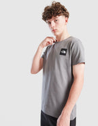 Stack T-Shirt Junior