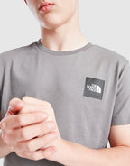 Stack T-Shirt Junior