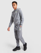 Graphic Joggers Junior