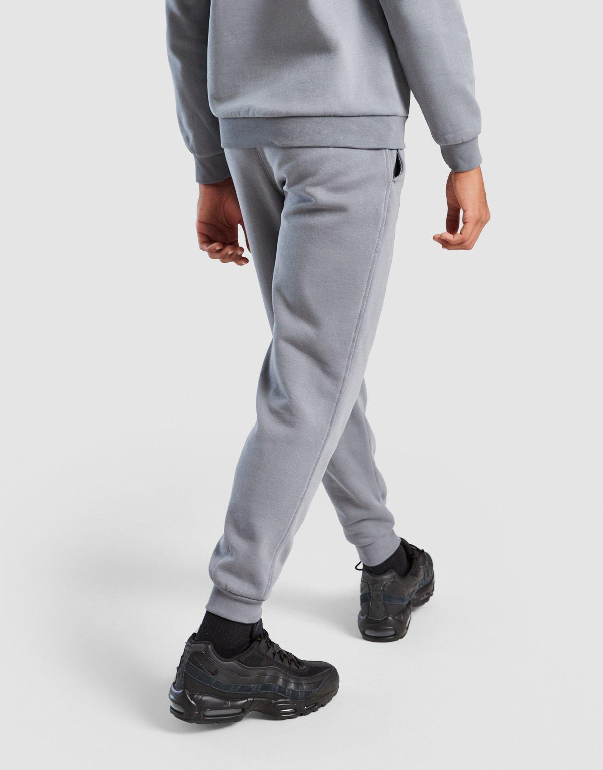 Graphic Joggers Junior